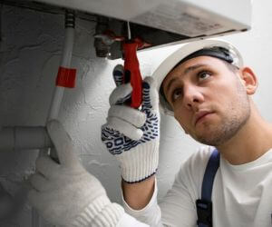 About Plumbers Pros Montezuma, OH
